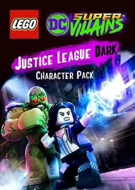 lego-dc-super-villains-justice-league-dark-character-pack