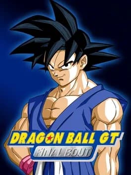 dragon-ball-gt-final-bout