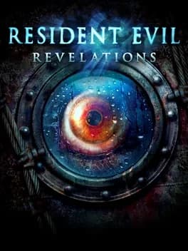 resident-evil-revelations
