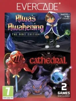 alwas-awakening-and-cathedral