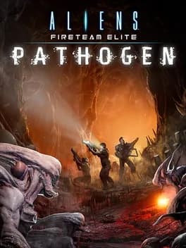 aliens-fireteam-elite-pathogen