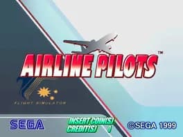 airline-pilots