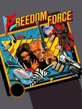 vs-freedom-force