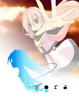 sora