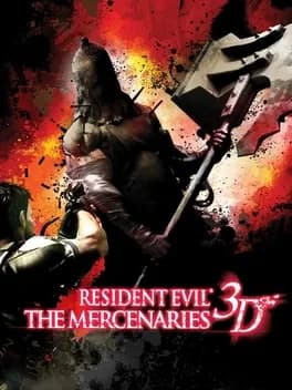 resident-evil-the-mercenaries-3d
