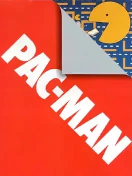 pac-man--10
