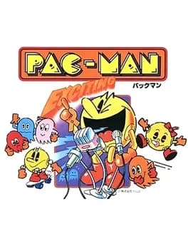pac-man--15