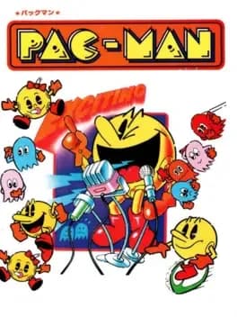 pac-man--14