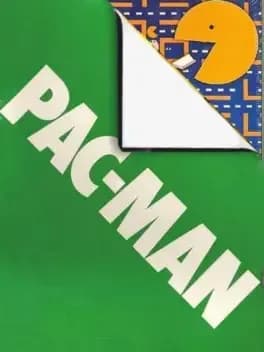 pac-man--17