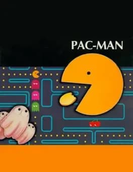 pac-man--11