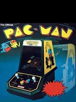 pac-man--24