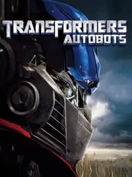 transformers-autobots