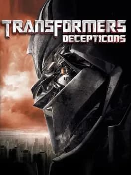 transformers-decepticons