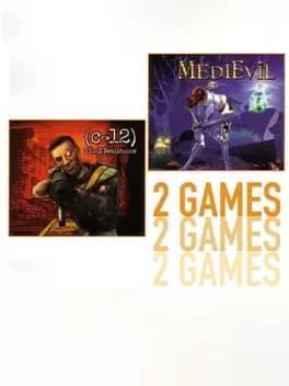 2-games-i-medievil-and-c-12-final-resistance