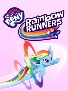 my-little-pony-rainbow-runners