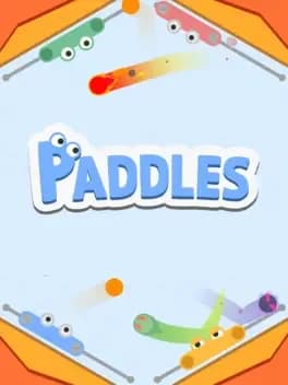 paddles--1