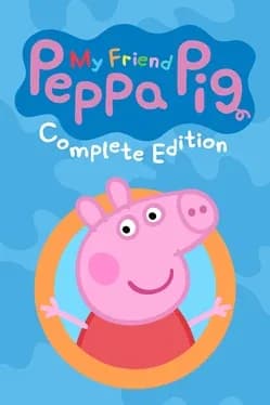 my-friend-peppa-pig-complete-edition