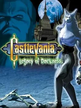 castlevania-legacy-of-darkness