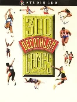 3do-games-decathlon