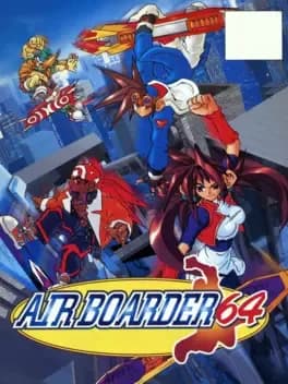 air-boarder-64