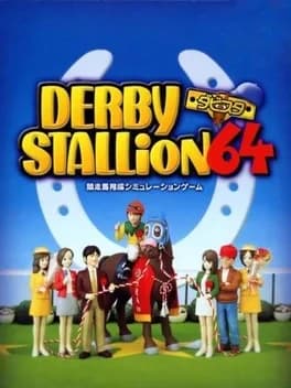 derby-stallion-64