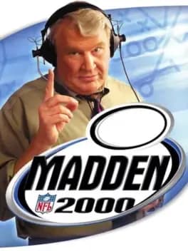 madden-nfl-2000