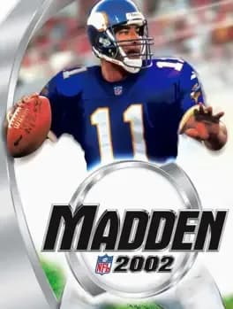 madden-nfl-2002