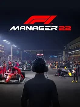 f1-manager-2022