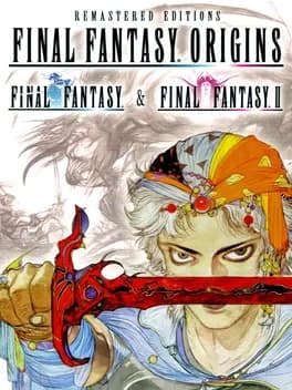 final-fantasy-origins