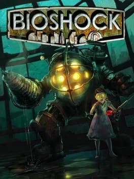 bioshock--2