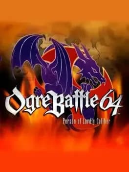 ogre-battle-64-person-of-lordly-caliber