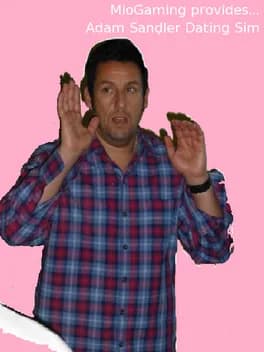 adam-sandler-dating-sim