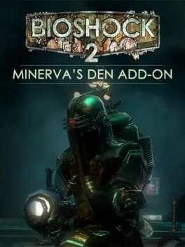 bioshock-2-minervas-den