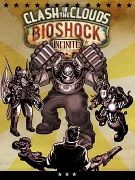 bioshock-infinite-clash-in-the-clouds