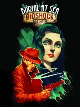 bioshock-infinite-burial-at-sea-episode-1