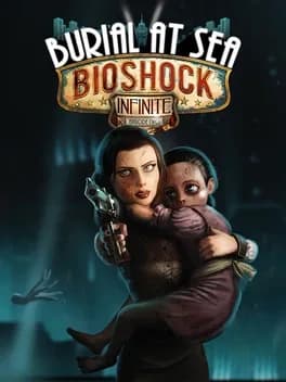 bioshock-infinite-burial-at-sea-episode-2