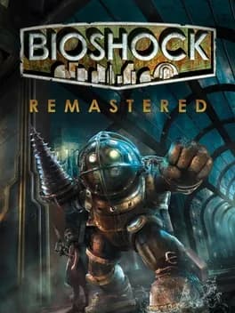 bioshock-remastered