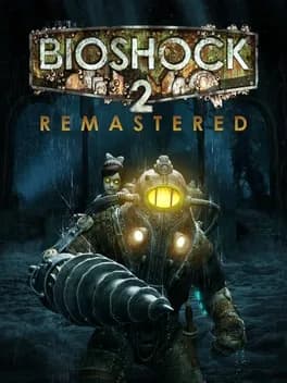 bioshock-2-remastered
