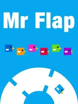 mr-flap