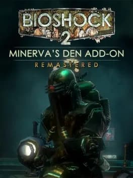 bioshock-2-minervas-den-remastered