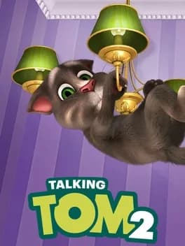 talking-tom-cat-2