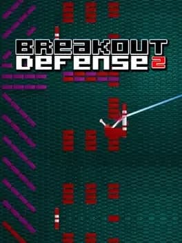 breakout-defense-2