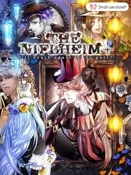 shall-we-date-the-niflheim