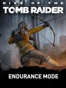 rise-of-the-tomb-raider-endurance-mode--1