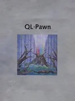 ql-pawn