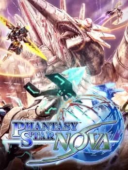 phantasy-star-nova