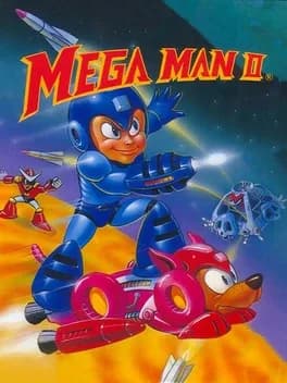 mega-man-ii
