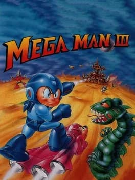mega-man-iii