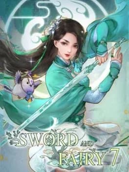 the-legend-of-sword-and-fairy-7
