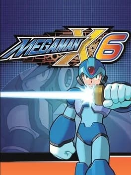 mega-man-x6